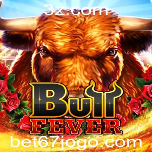 Explorando o Mundo Exhilarante de BullFever: O Jogo de Estratégia e Sorte