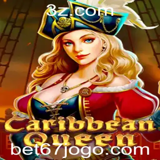 Descubra o Envolvente Mundo de CaribbeanQueen: Um Guia Completo