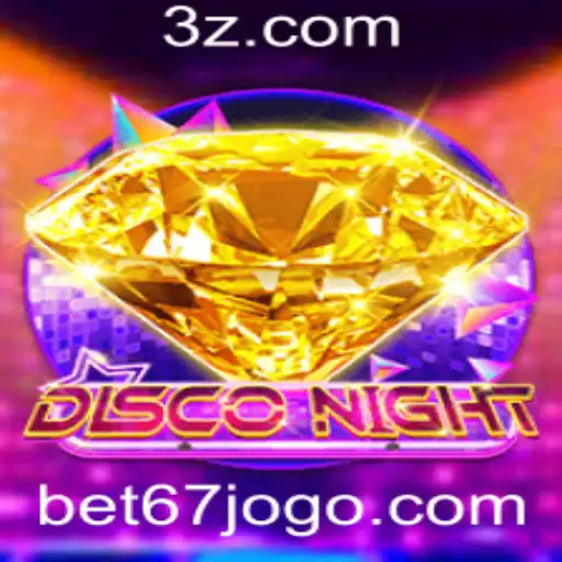 Descubra DiscoNight: O Novo Jogo de Estratégia e Entretenimento