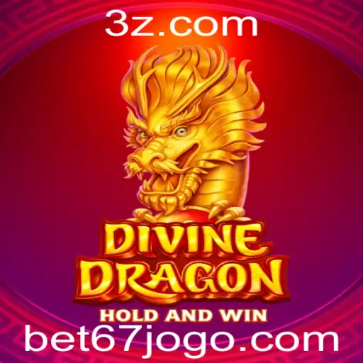 DivineDragon: Aventura e Estratégia no Novo Fenômeno de Jogos com Bet67