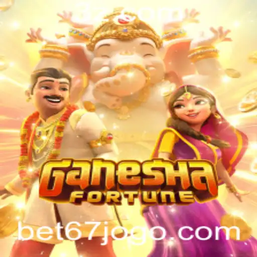 Explorando o Mundo de GaneshaFortune: A Nova Sensação de Jogo Online