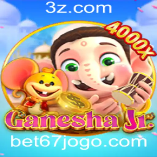 Explorando o Mundo Fascinante de 'GaneshaJr': Um Guia Completo