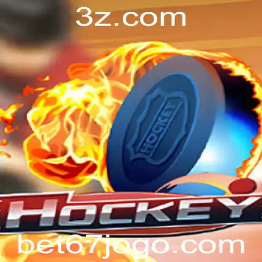 Explorando o Mundo do Hockey e as Oportunidades de Apostar com a bet67