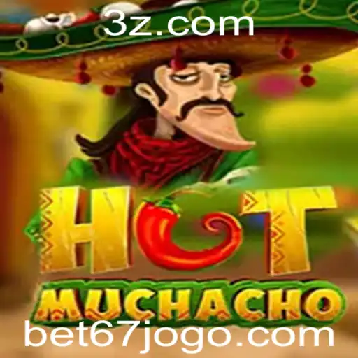 Descubra o Jogo HotMuchacho: Uma Nova Aventura com Bet67