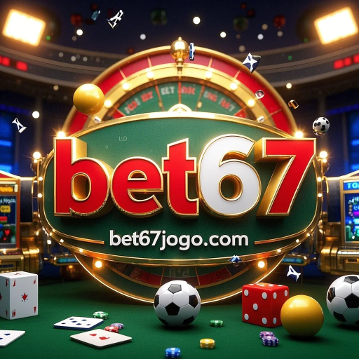 bet67 bet67