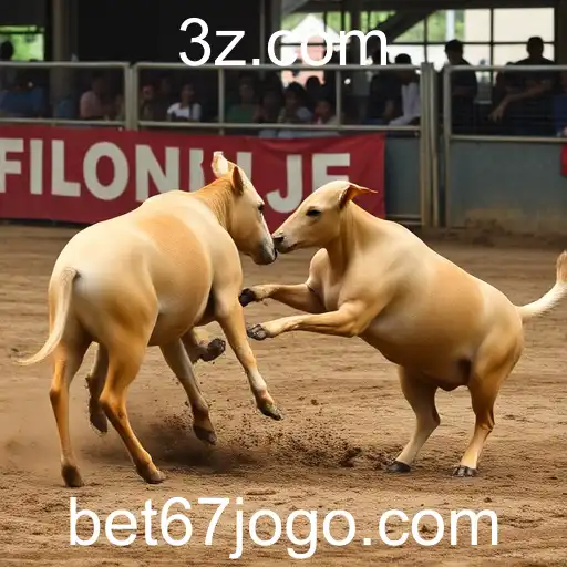 Explorando os Jogos de Sabong e o Papel das Apostas Online