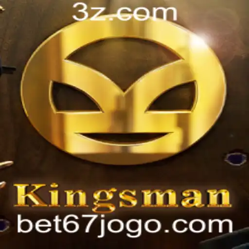 Explorando o Jogo Kingsman: Uma Nova Era de Entretenimento com bet67