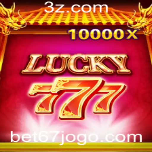 LuckySeven: Um Guia Completo para o Popular Jogo de Apostas