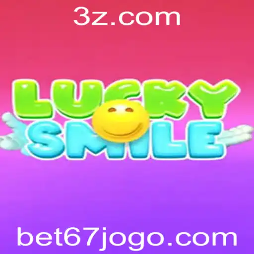 Explorando o Mundo do LuckySmile: Regras e Dinâmicas