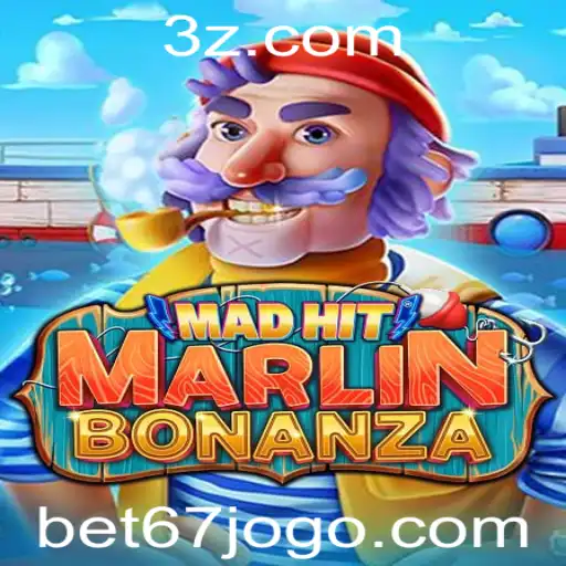 Introdução e Regras do Jogo MadHitMarlinBonanza