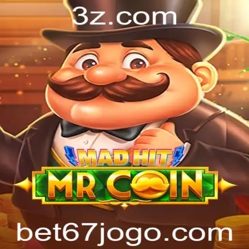 Explorando o Mundo de MadHitMrCoin: Um Jogo Revolucionário com bet67