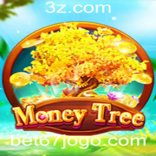 Explorando o Fascinante Jogo de Estratégia MoneyTree e a Novidade bet67