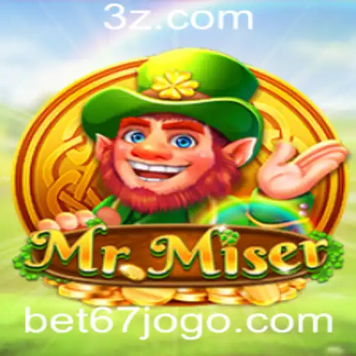Descubra o Fascinante Mundo de MrMiser: O Jogo que Combina Estratégia e Diversão