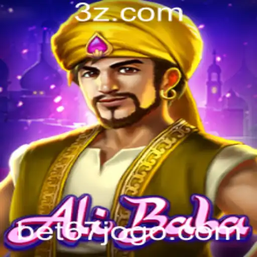 Explorando o Mundo do Jogo AliBaba: Regras, Estratégias e Eventos Atuais