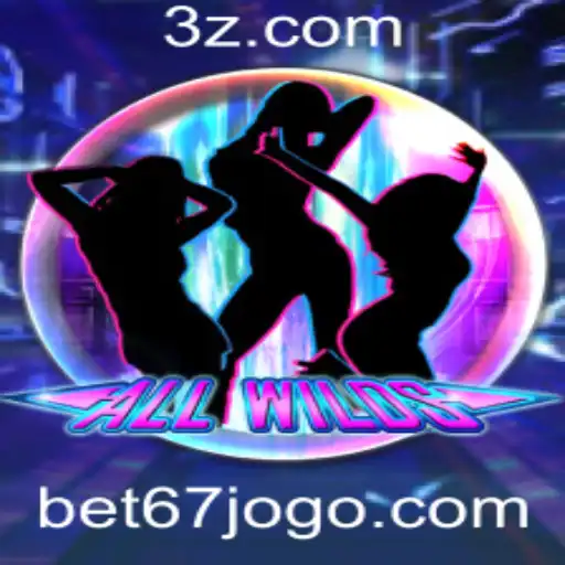 AllWilds: Explorando o Empolgante Mundo do Jogo de Apostas