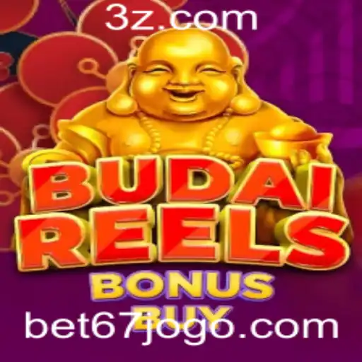 Explorando BudaiReelsBonusBuy: Uma Nova Experiência de Jogo com Bet67
