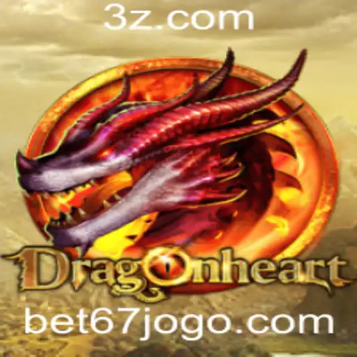 DragonHeart: Um Mergulho no Universo de Estratégia e Aventura