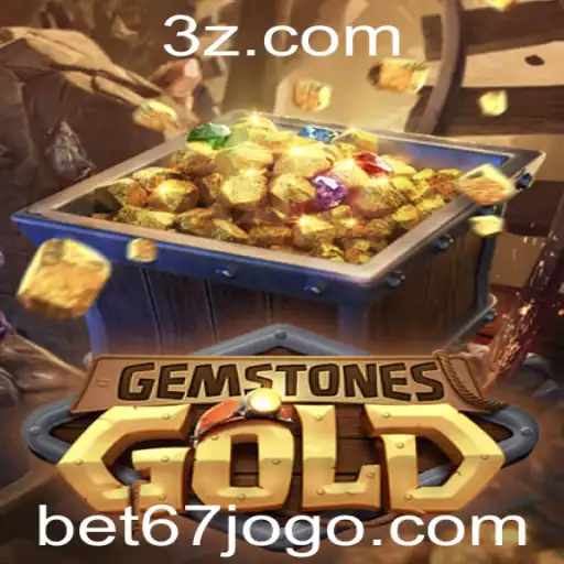 Descubra o Fascinante Mundo de GemstonesGold: Regras e Estratégias