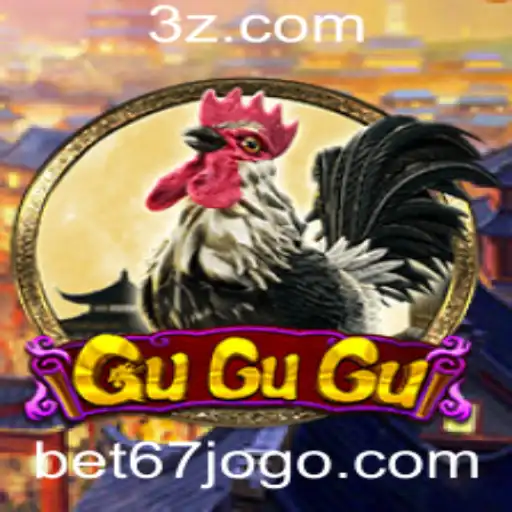 GuGuGu: Descubra Tudo Sobre Este Atraente Jogo de Cassino