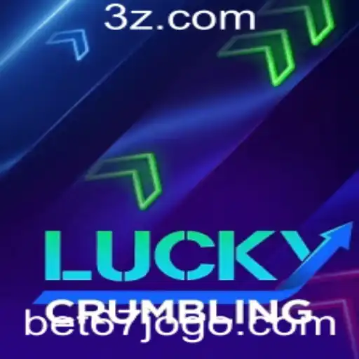 Descubra o Fascinante Mundo de LuckyCrumbling com Bet67