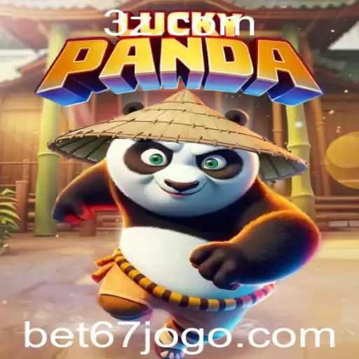 Descubra o Mundo Emocionante de LuckyPanda: Uma Aventura em Jogo