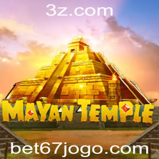 MayanTemple: Uma Jornada no Universo dos Jogos de Azar