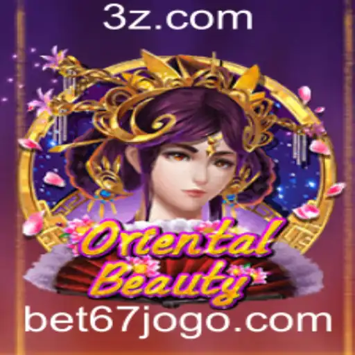 Desvendando OrientalBeauty: O Futuro das Apostas com bet67