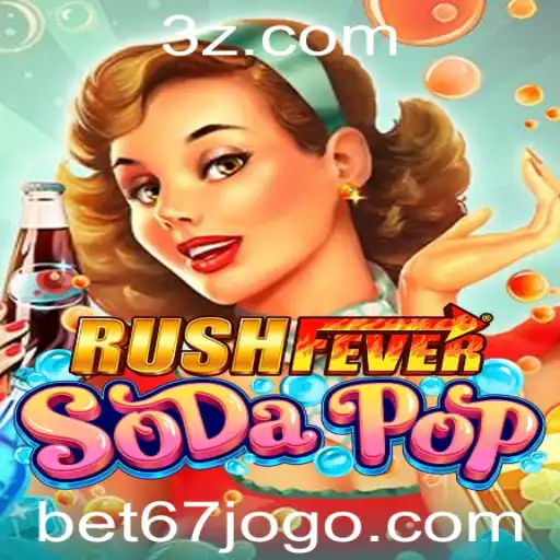 Descubra as Emoções de RushFeverSodaPop: O Jogo que Vem Conquistando o Mundo
