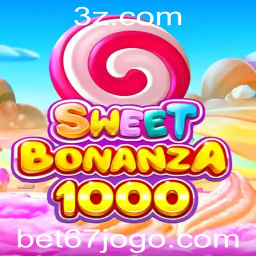 Explorando o Mundo Encantado de SweetBonanza1000