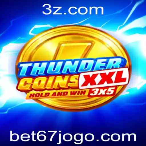 ThunderCoinsXxl: Explore o Mundo Emocionante das Apostas Digitais