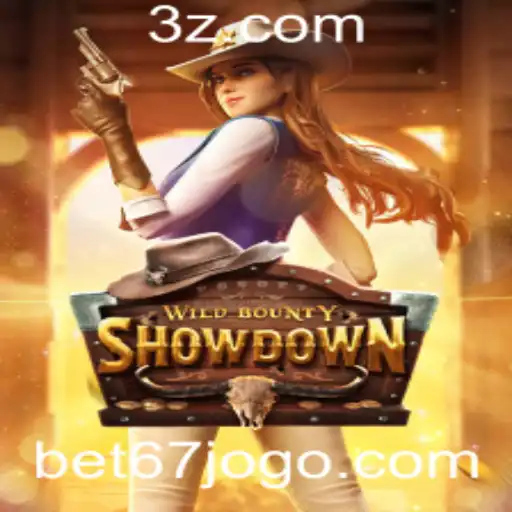 WildBountyShowdown: Desvendando o Novo Jogo de Apostas que Conquista o Mundo