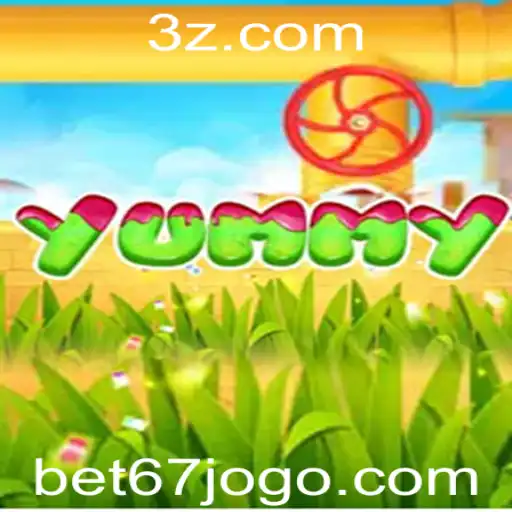 Descubra o Fascinante Mundo de 'Yummy': O Jogo de Estratégia e Diversão com Bet67
