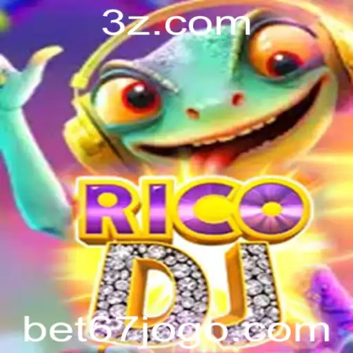 RicoDJ: Explorando as Regras e Dinâmicas do Jogo com a Chave bet67
