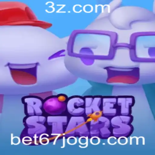 Explorando RocketStars: O Poderoso Mundo do Jogo Moderno