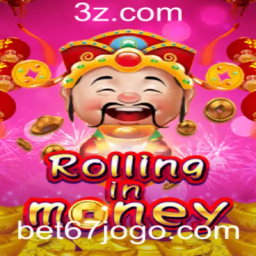 RollingInMoney: Exploring the Latest Craze in the Gaming World