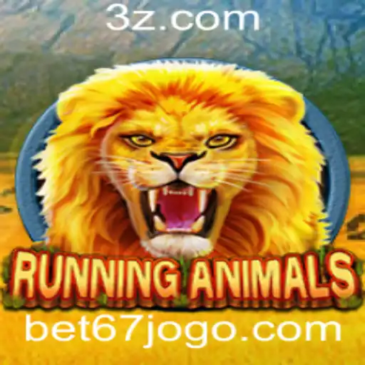 RunningAnimals: A Nova Sensação no Mundo dos Jogos de Apostas