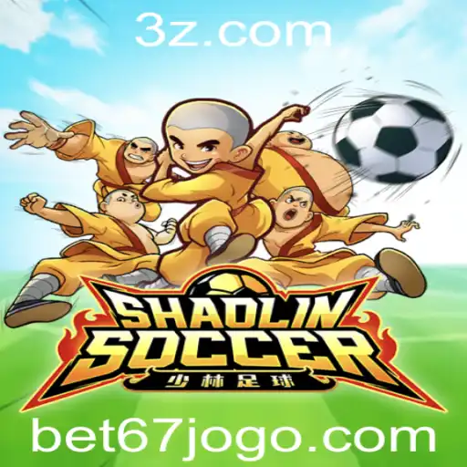 Shaolin Soccer: A Fusão Perfeita de Artes Marciais e Futebol