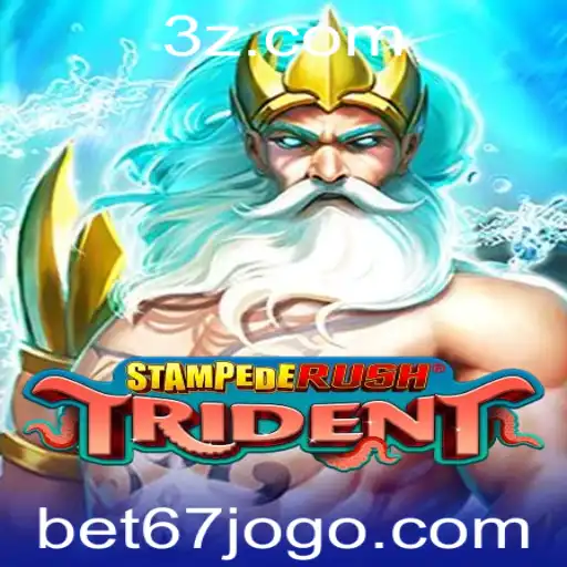 Explorando o Mundo de StempedeRushTrident: O Jogo de Ação e Estratégia do Momento
