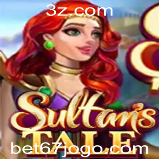 Descobrindo Sultanstale: Um Jogo de Estratégia Épico
