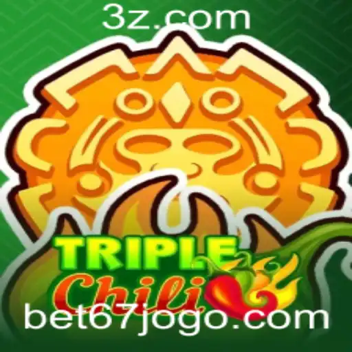 Guia Completo para o Jogo TripleChili: Como Jogar e Vencer