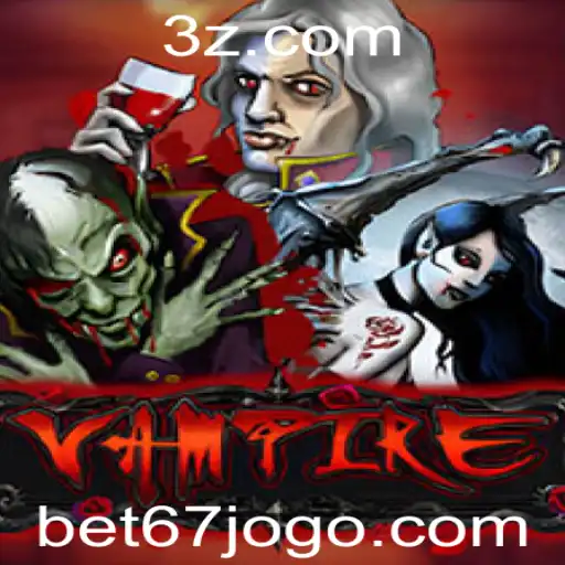 Desvendando o Fascinante Jogo Vampire: Regras e Estratégias para Novatos