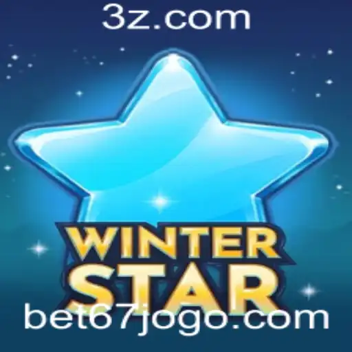 Explorando o Universo de WinterStar: Um Novo Jogo Interativo