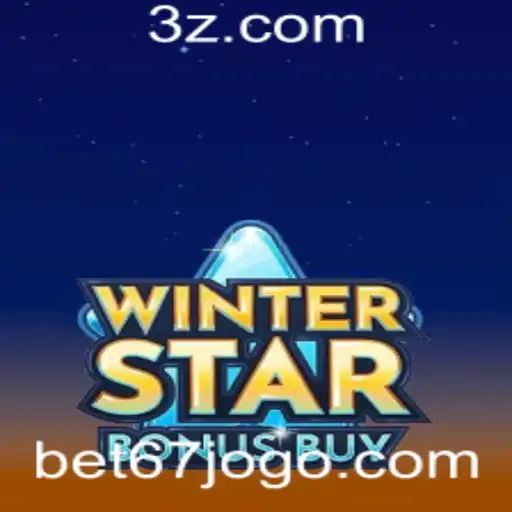 WinterStarBonusBuy: Tudo o que Você Precisa Saber sobre Este Sensacional Jogo de Apostas Online