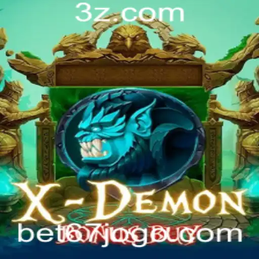 Explorando o Mundo do Jogo XDemonBonusBuy: Uma Aventura Atraente